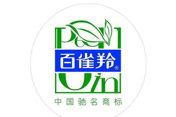 大宝跟百雀羚哪个好用?