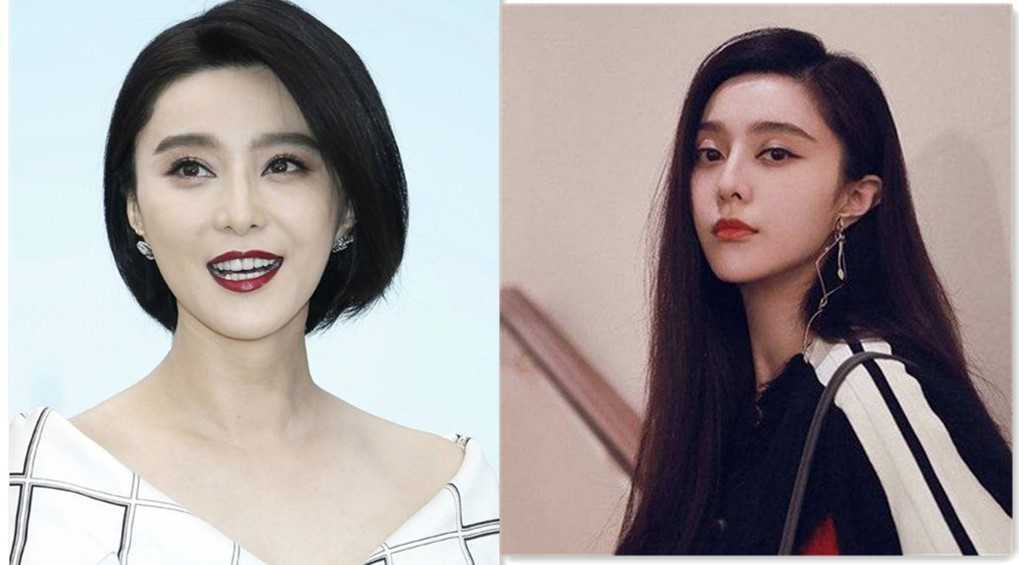 发量多不适合的短发