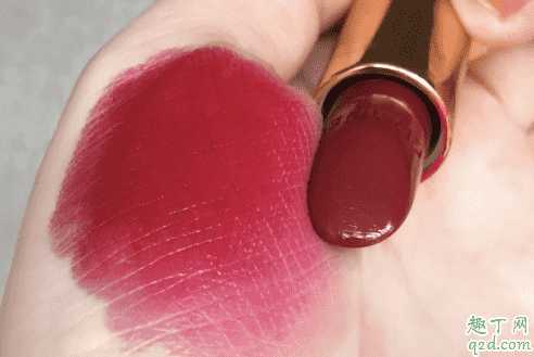 香奈儿847适合黄皮吗 香奈儿847适合黄皮吗