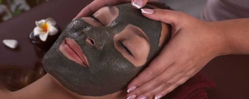 清洁面膜可以代替去角质吗 清洁面膜可以代替去角质吗
