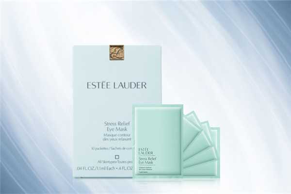 眼膜可以消肿吗