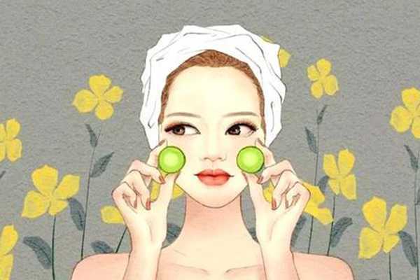 用了一个多月的激素面膜怎么办 用了一个多月的激素面膜怎么办