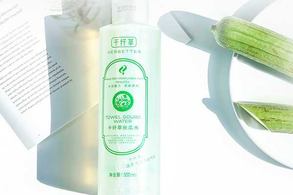 千纤草那么便宜安全吗 千纤草那么便宜安全吗