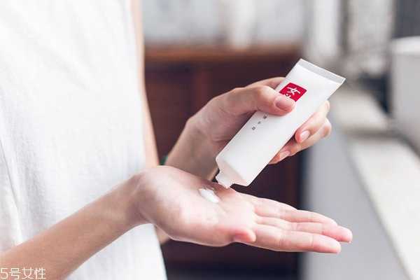 台湾护肤品哪个牌子好 台湾护肤品必买推荐