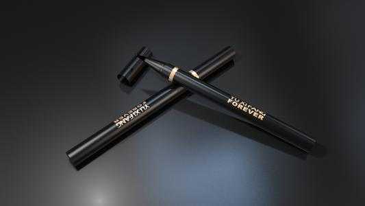 眼线液和眼线笔怎么选?眼线液和眼线笔的技巧 眼线液和眼线笔怎么选?眼线液和眼线笔的技巧