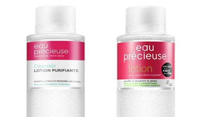 法国珍贵水的正确使用方法 法国珍贵水的正确使用方法