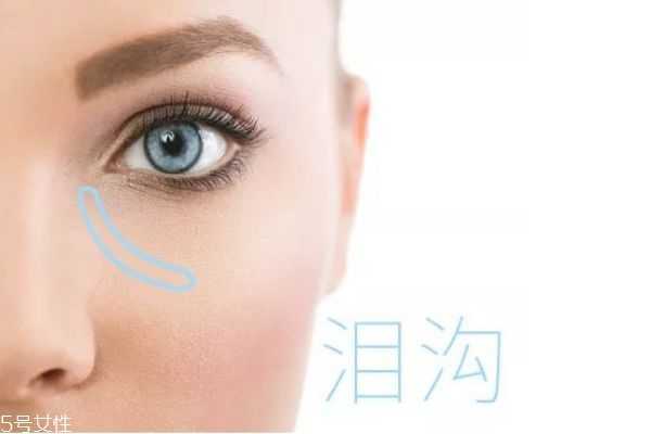 怎么样祛除眼袋