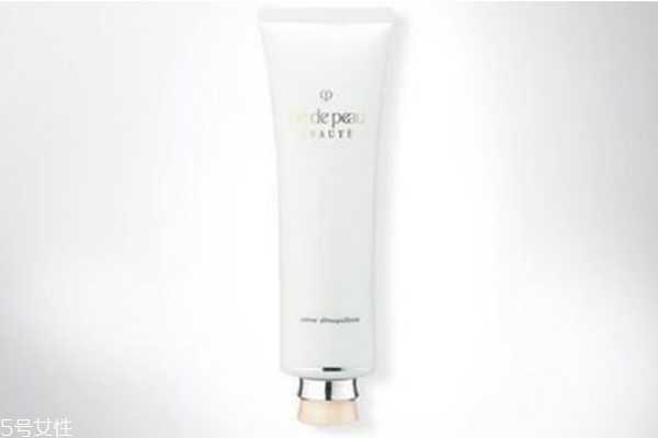 资生堂cpb适合什么年龄