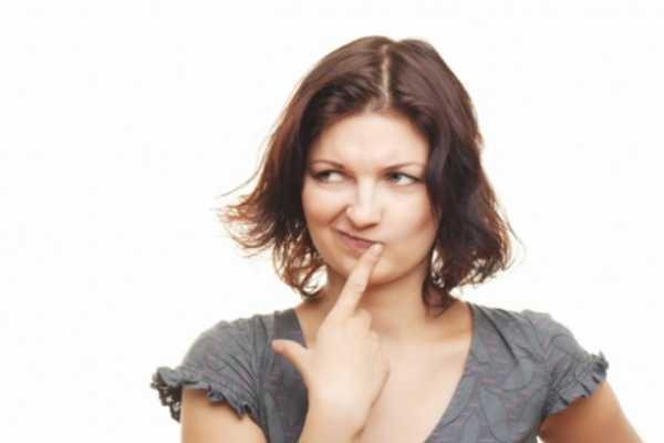 如何清洁面部皮肤