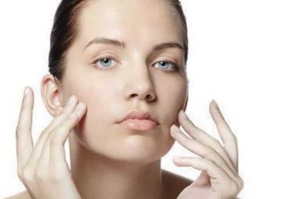 青春期皮肤变差怎么办？青春期应该怎么护肤