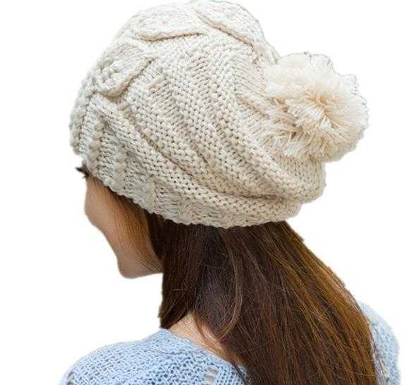 脸小戴什么帽子比较好看?脸小头小适合什么帽子 脸小戴什么帽子比较好看?脸小头小适合什么帽子