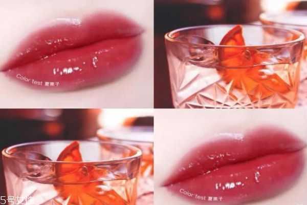 完美日记是微商吗