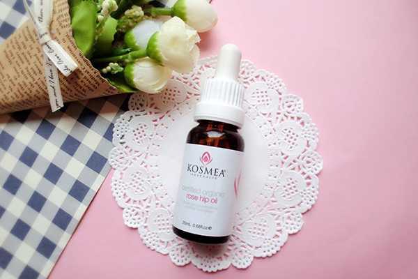 玫瑰果油保质期多久 玫瑰果油保质期多久