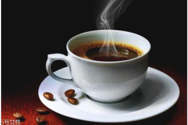 怎么消除黑眼圈眼袋