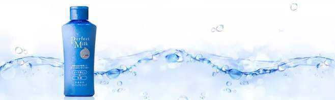 一直用洗面奶不用卸妆水的危害 一直用洗面奶不用卸妆水的危害