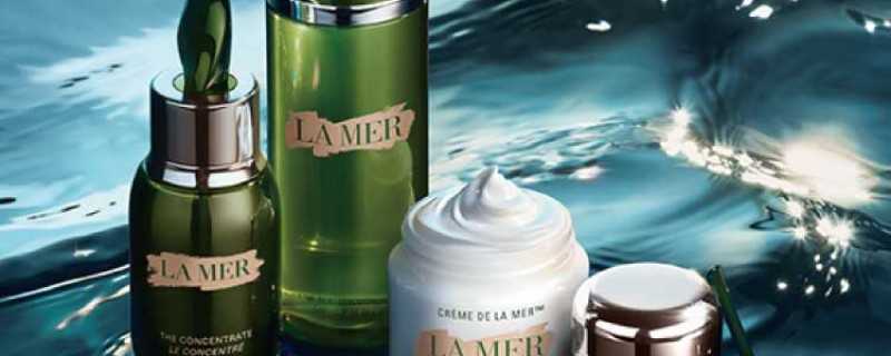 海蓝之谜精粹水抗老吗 海蓝之谜精粹水抗老吗