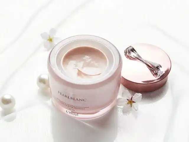 冬天有必要用防晒霜吗