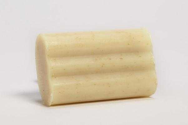 香皂和沐浴露哪个洗澡好 香皂是碱性还是酸性