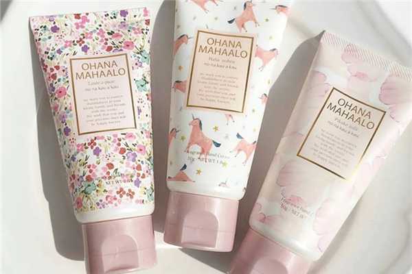 护手霜冬季冻保湿还是滋润？冬季护手霜什么牌子的好