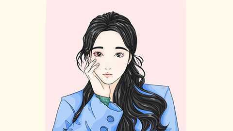 艾滋病能从口中传播吗 艾滋病能从口中传播吗