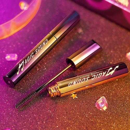 生长型睫毛膏是什么