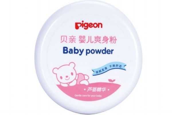 冬天新生儿要用爽身粉吗？宝宝可以擦爽身粉吗