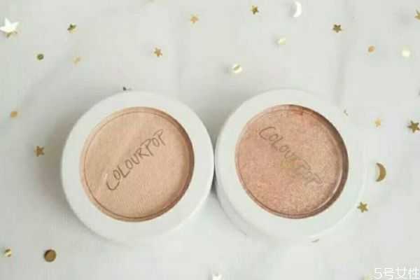 高光应该怎么化呢 高光应该化在哪里呢