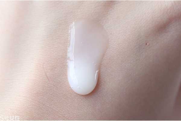 蓓昂斯身体乳好用吗 蓓昂斯身体乳好用吗