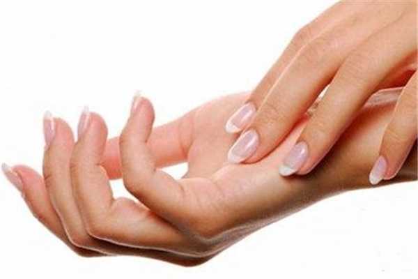 手上一直裂口子怎么办?手上裂口不愈合怎么回事 手上一直裂口子怎么办?手上裂口不愈合怎么回事