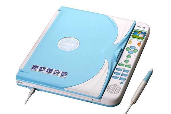 读书郎和步步高的差别 读书郎和步步高的差别