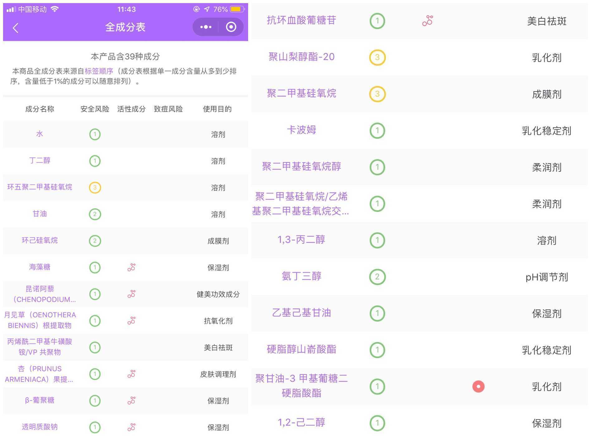 兰芝睡眠面膜怎么样 兰芝睡眠面膜怎么样