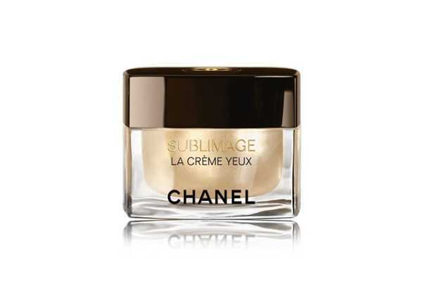 眼霜需要天天用吗?眼霜多大年龄开始用合适 眼霜需要天天用吗?眼霜多大年龄开始用合适