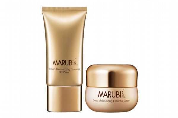 bb霜使用后为什么会浮在脸上 bb霜浮在脸上怎么办