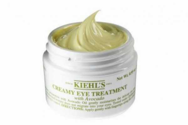 科颜氏哪款眼霜好用 科颜氏眼霜有这几种