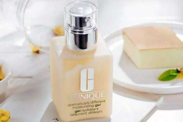 倩碧黄油真假辨别方法 倩碧黄油如何区分真假