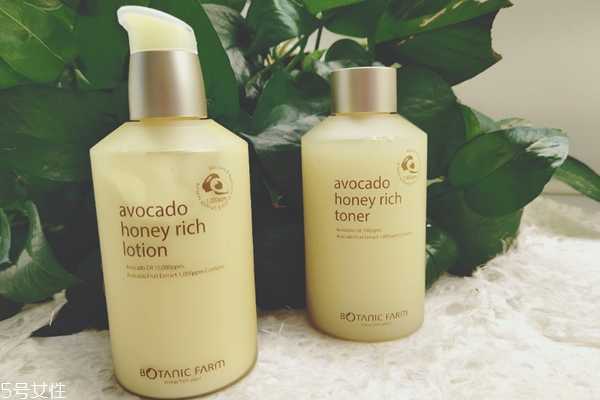 植物乐园牛油果套装怎么样 植物乐园牛油果套装怎么样