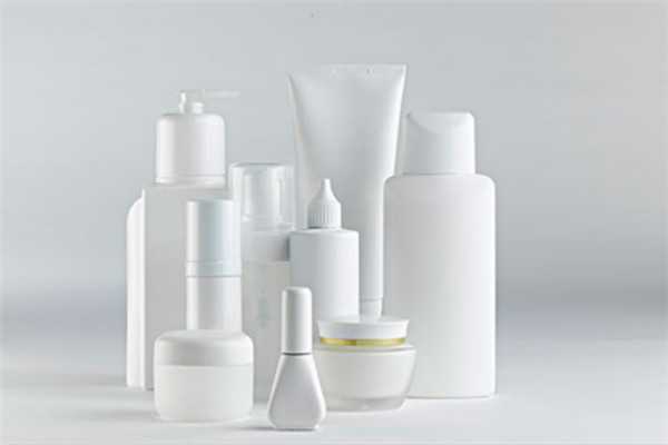 用完洗面奶后用什么护肤品 用完洗面奶后用什么护肤品