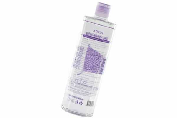 泰国atreus紫苏水怎么样 泰国atreus紫苏水怎么样