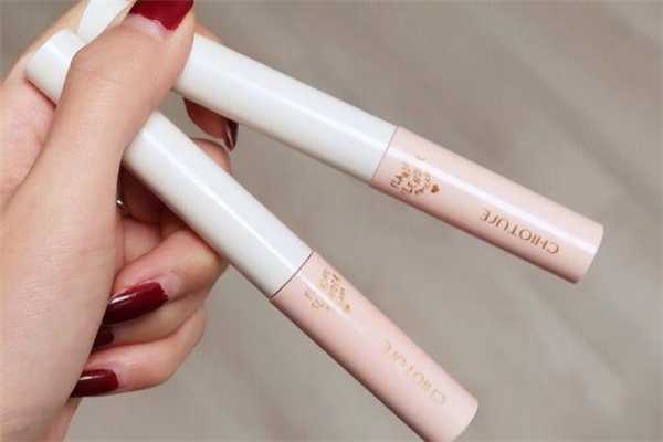 稚优泉睫毛膏能用多长时间 稚优泉睫毛膏能用多长时间