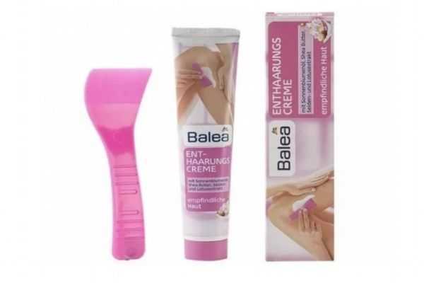 脱毛产品哪种比较好用