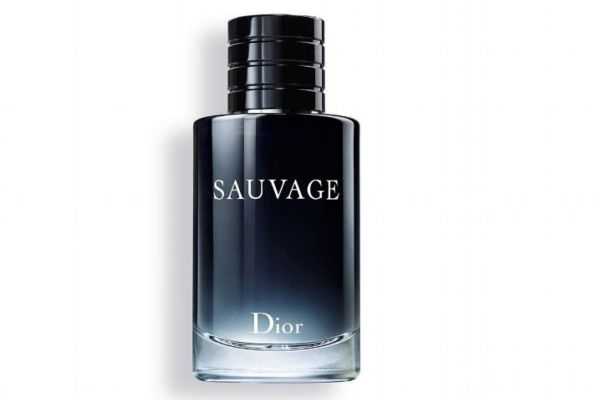 dior旷野适合什么年龄?dior旷野好用吗 dior旷野适合什么年龄?dior旷野好用吗