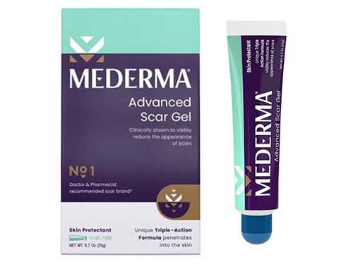 芭乐祛疤膏有用吗?芭乐祛疤膏怎么用 芭乐祛疤膏有用吗?芭乐祛疤膏怎么用