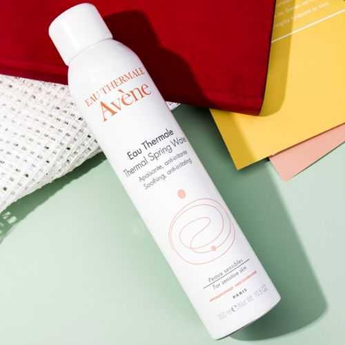 雅漾喷雾怎么样?有哪些功效和作用 雅漾喷雾怎么样?有哪些功效和作用