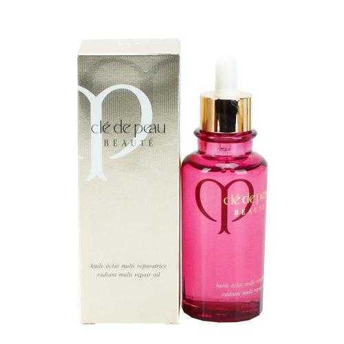 中国十大平民化妆品品牌