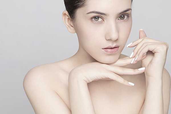 食用柚子的好处