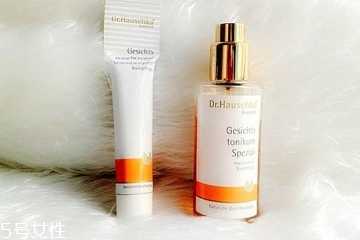 平衡露什么成分能祛痘