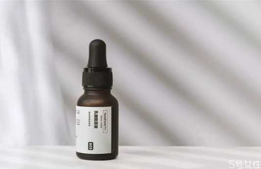 乳糖酸真的可以收缩毛孔去黑头吗？乳糖酸原液能每天使用吗