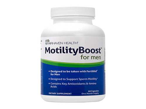 巴西比戈效果怎么样?巴西比戈副作用和禁忌 巴西比戈效果怎么样?巴西比戈副作用和禁忌