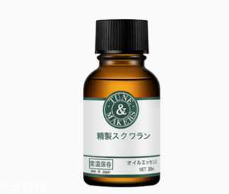 敏感肌用什么成分精华液好 敏感肌用什么成分精华液好