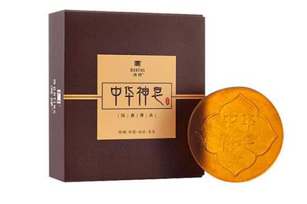 效果最好的除螨皂有哪些 效果最好的除螨皂有哪些